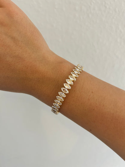 Yesenia Armband