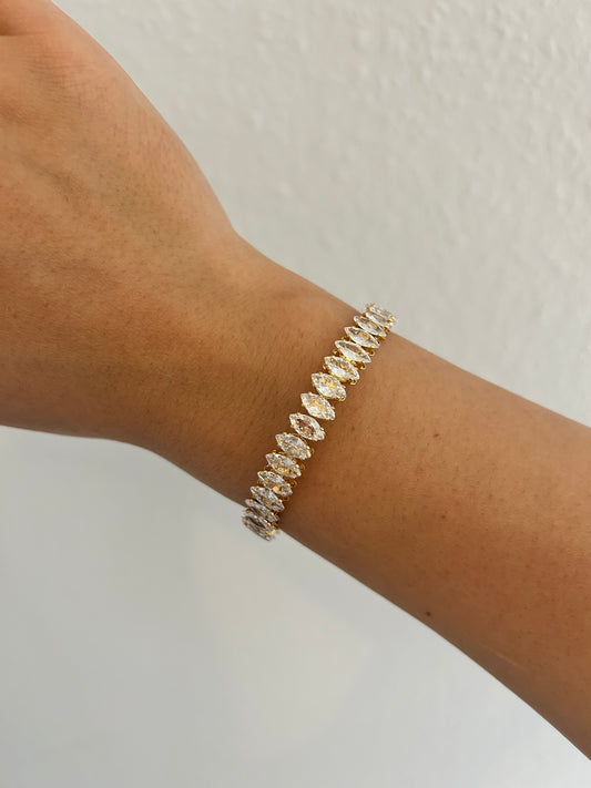 Yesenia Armband