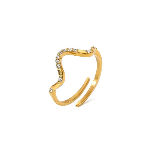 Elira Ring