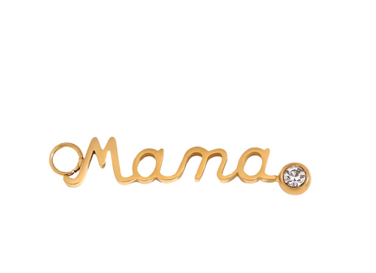 Mama Charm