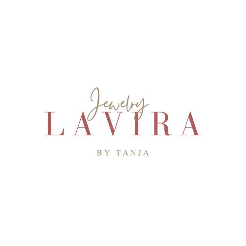 Lavira Jewelry